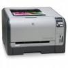 HP Colour LaserJet CP1518ni